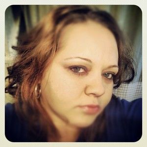 Meet your Posher, Misty