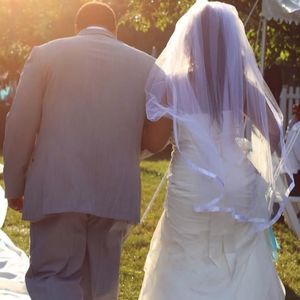 Meet your Posher, Clarissa