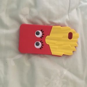 iphone 6 or 6s case