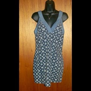 🌺Calvin Klein  Sundress🌺