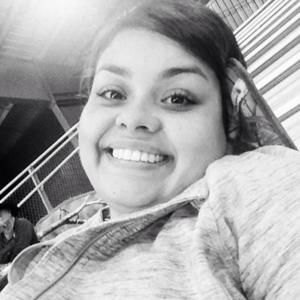 Meet your Posher, Jenee