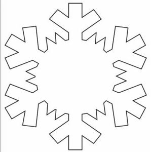 Meet your Posher, Regina