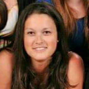 Meet your Posher, Shrina