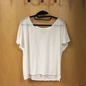 American Eagle Outfitters Blouse