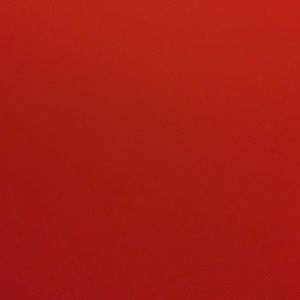 Meet your Posher, Kenai