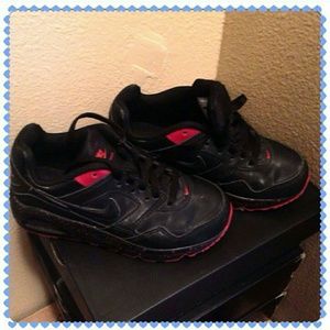 Nike sneakers / kids