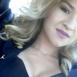 Meet your Posher, Daisy