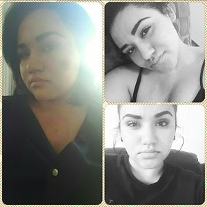 Meet your Posher, Ruth saray