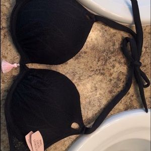 Victoria's Secret bikini top