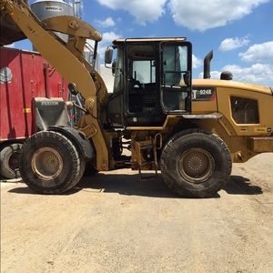 Meet your Posher, Gage