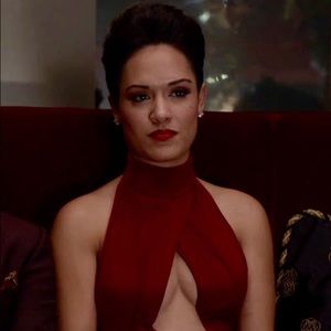 Meet your Posher, Bryce