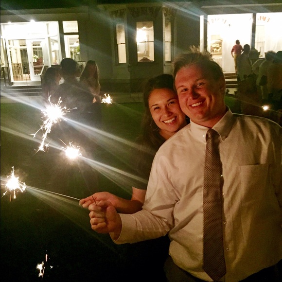 Meet your Posher, Tressie - Picture 1 of 1