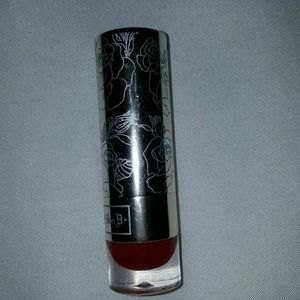 Kat von d adora lipstick