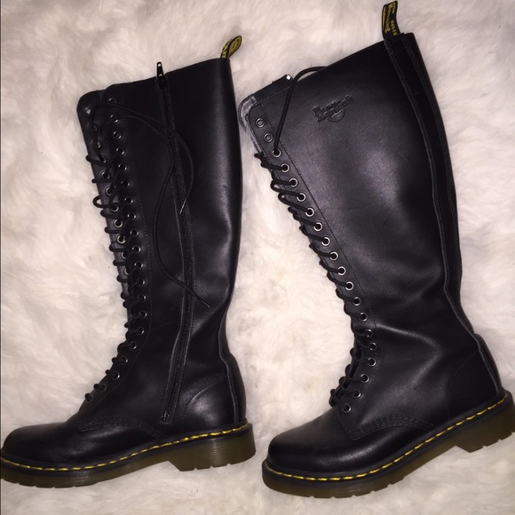 Dr Martens