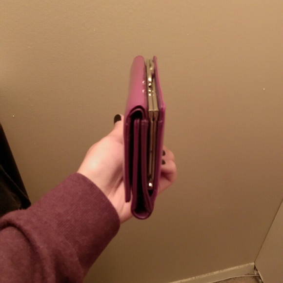 Wallet - Picture 2 of 3