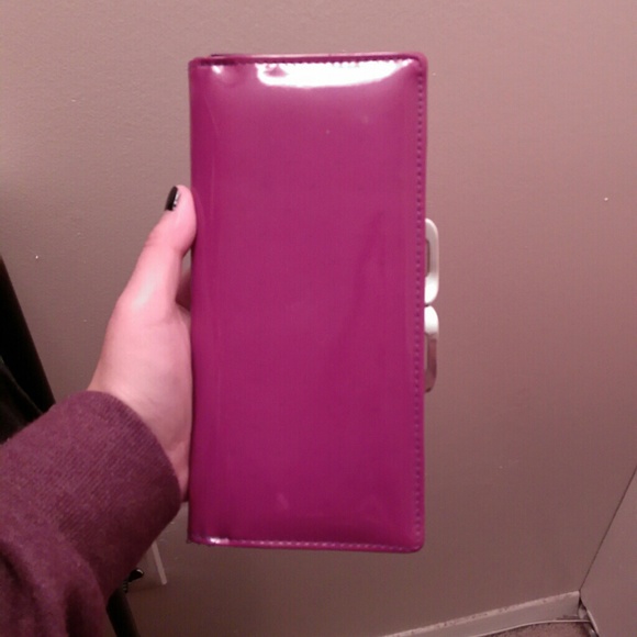 Wallet - Picture 3 of 3