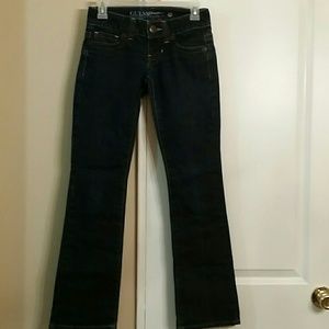 Guess Jeans