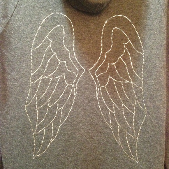 VS Light Zip Jacketπ - Picture 3 of 4