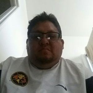 Meet your Posher, Alejandro