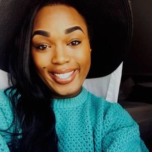 Meet your Posher, Jon