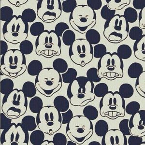 Meet your Posher, Carla