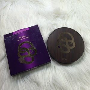 Tarte Rainforest After Dark