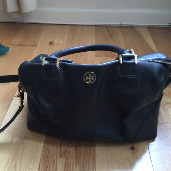 Tory Burch Handbag
