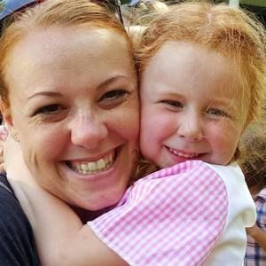 Meet your Posher, Tamara