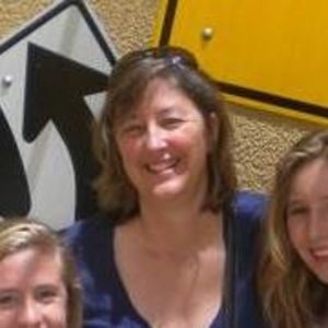 Meet your Posher, Shelley