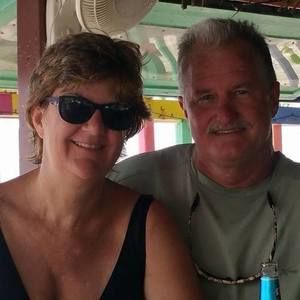 Meet your Posher, Lorilyn