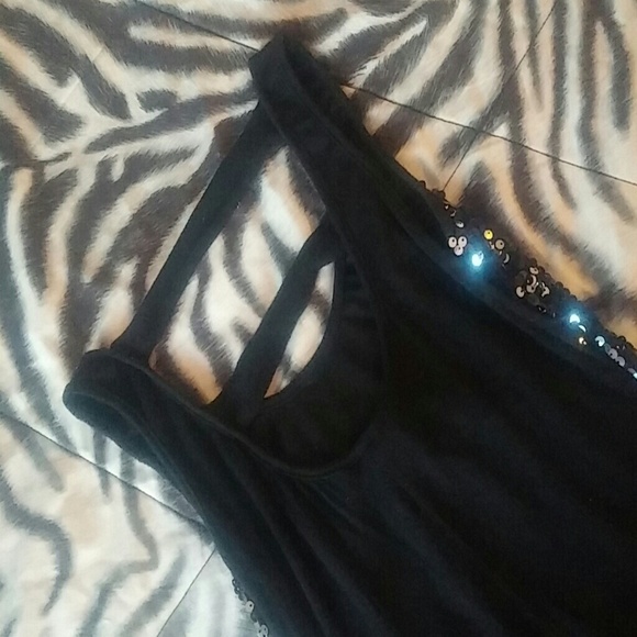 🌈 LIPSTICK 💄 - Picture 2 of 4