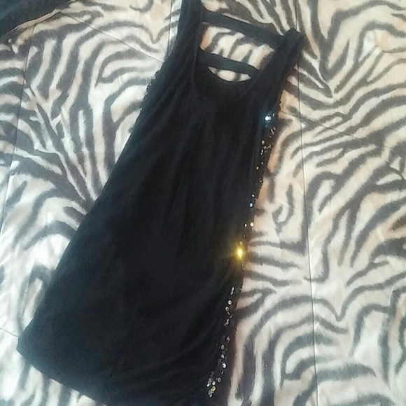 🌈 LIPSTICK 💄 - Picture 3 of 4