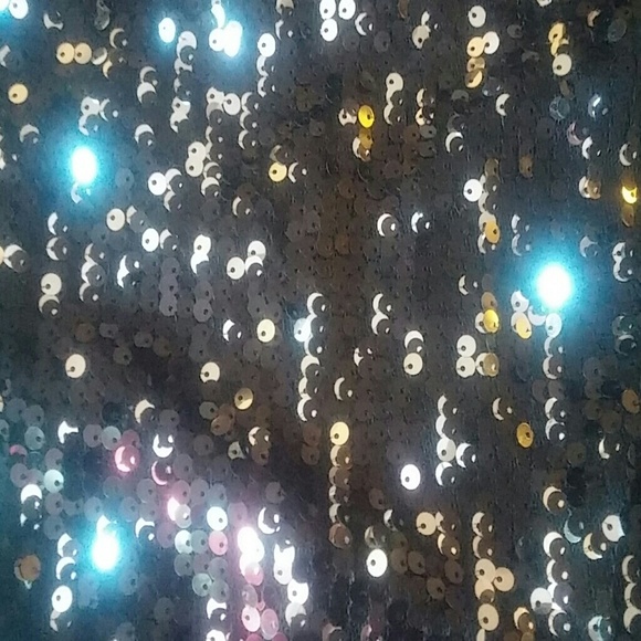 🌈 LIPSTICK 💄 - Picture 4 of 4