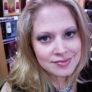 Meet your Posher, Briana