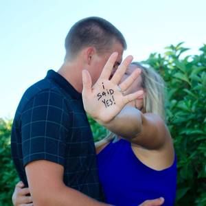 Meet your Posher, Tara