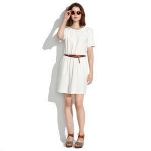 Madewell Scenic View Dress
