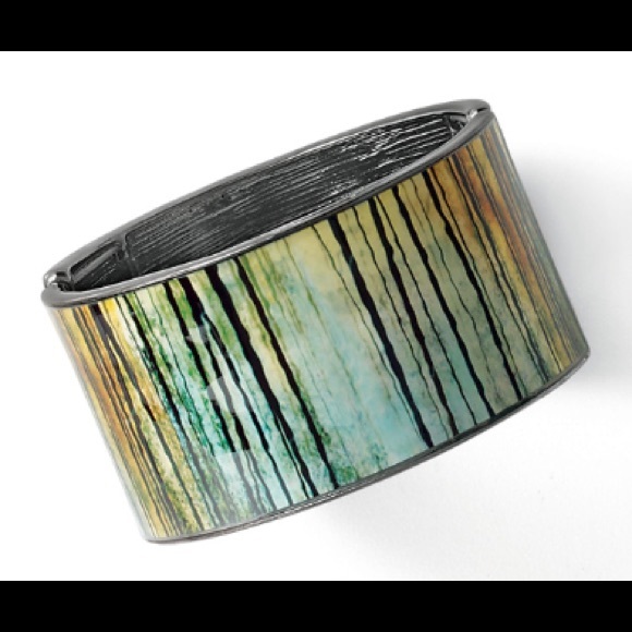 Lia Sophia Sundown Bracelet