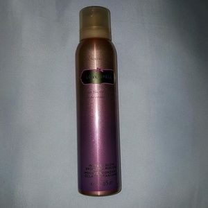 Vs bronzing mousse. Love spell