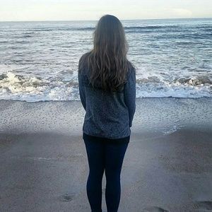 Meet your Posher, Valerie