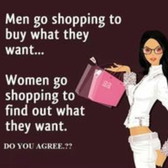 Holiday SALES! - Picture 3 of 4