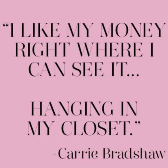 Holiday SALES! - Picture 4 of 4