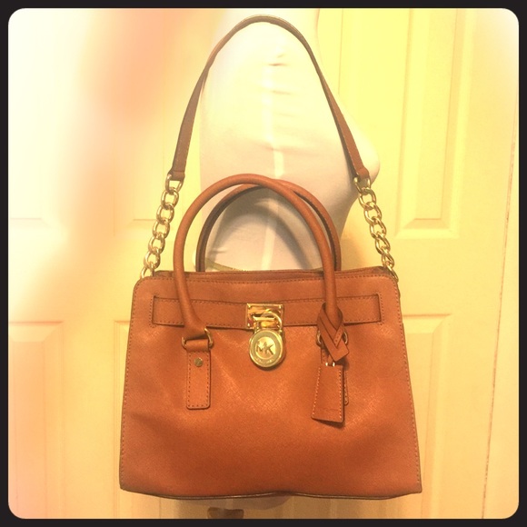 Micheal kors
