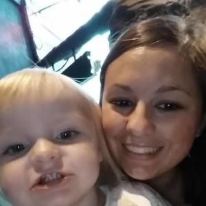 Meet your Posher, Ellen