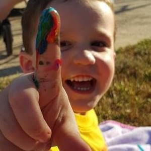 Meet your Posher, Traci