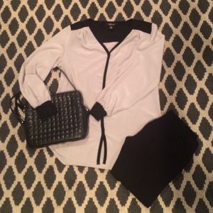 Perfect silky feel work top!