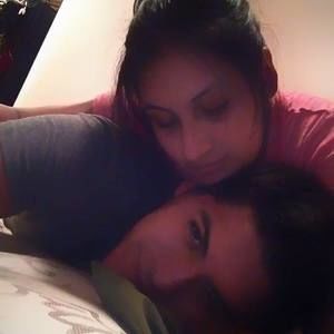 Meet your Posher, Angel fernando