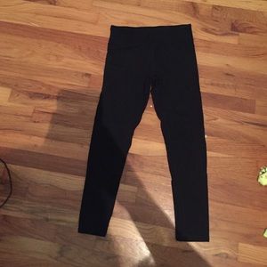 Ae performance pants