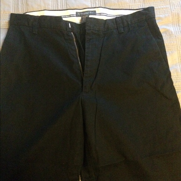 Banana Republic Dawson Chinos