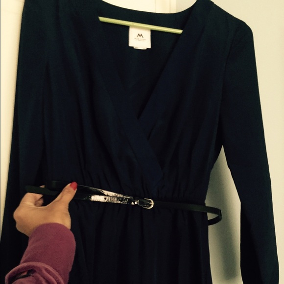 Sold💥💥💥💥💥Casual dress - Picture 2 of 3