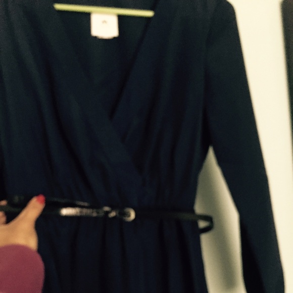 Sold💥💥💥💥💥Casual dress - Picture 3 of 3